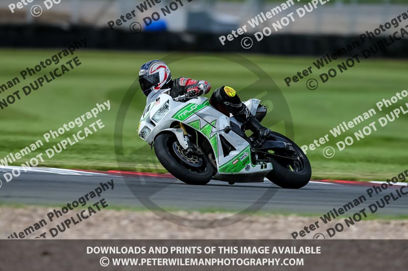 PJ Motorsport 2019;donington no limits trackday;donington park photographs;donington trackday photographs;no limits trackdays;peter wileman photography;trackday digital images;trackday photos